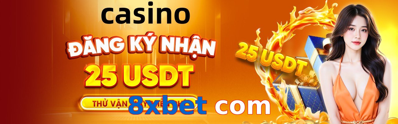 8xbet com
