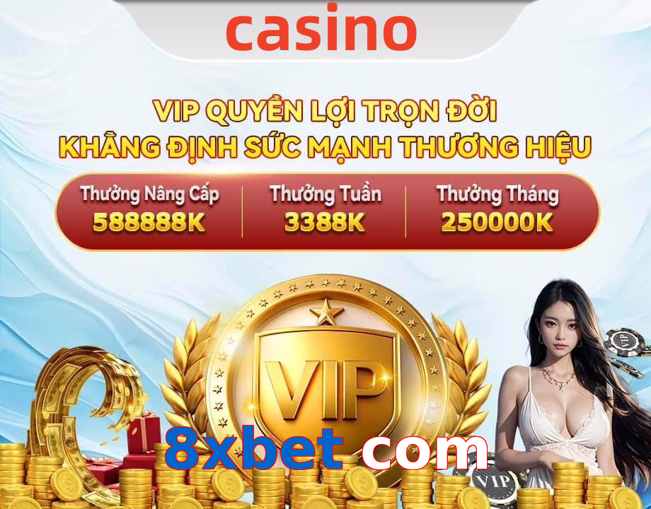 8xbet com