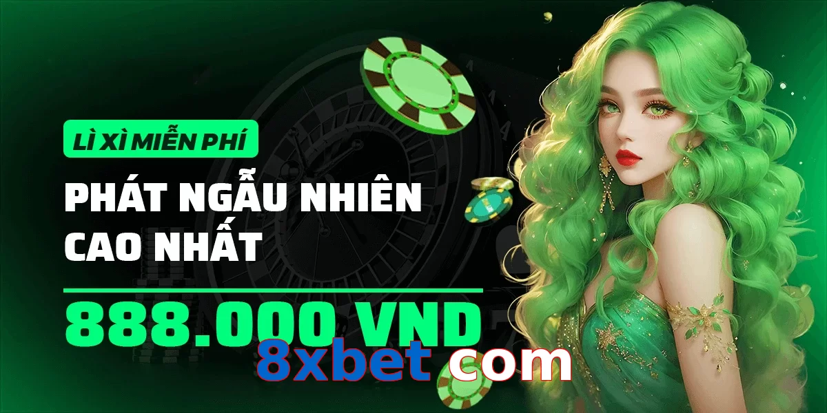 8xbet com