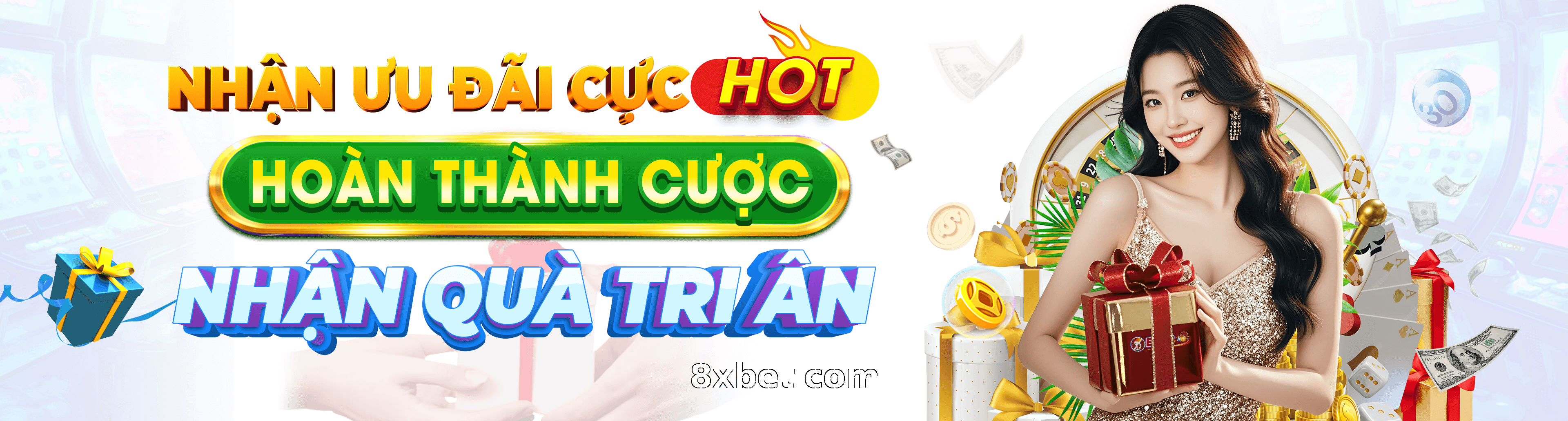 8xbet com