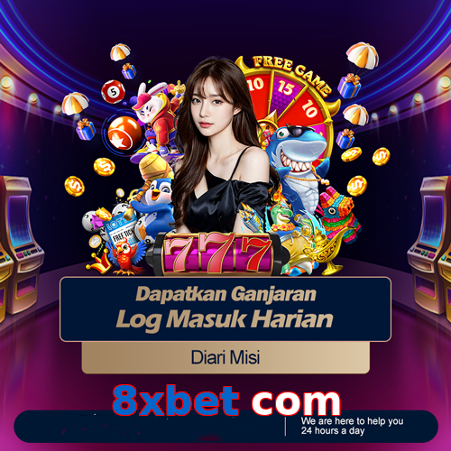 8xbet com