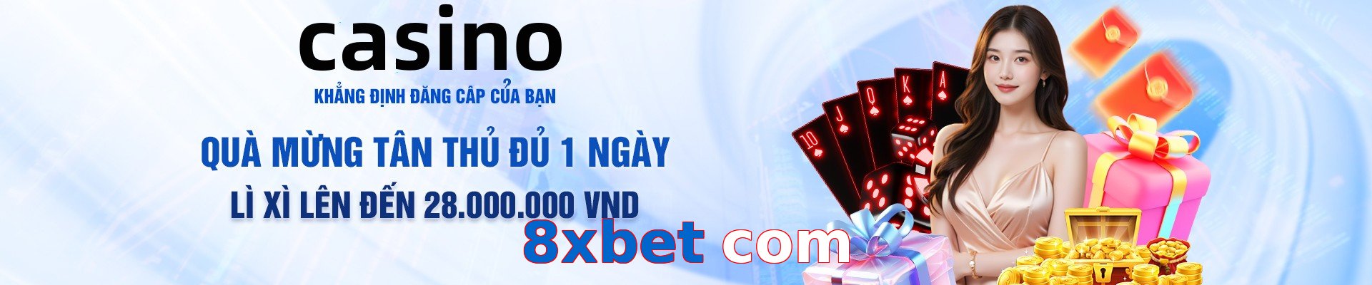 8xbet com
