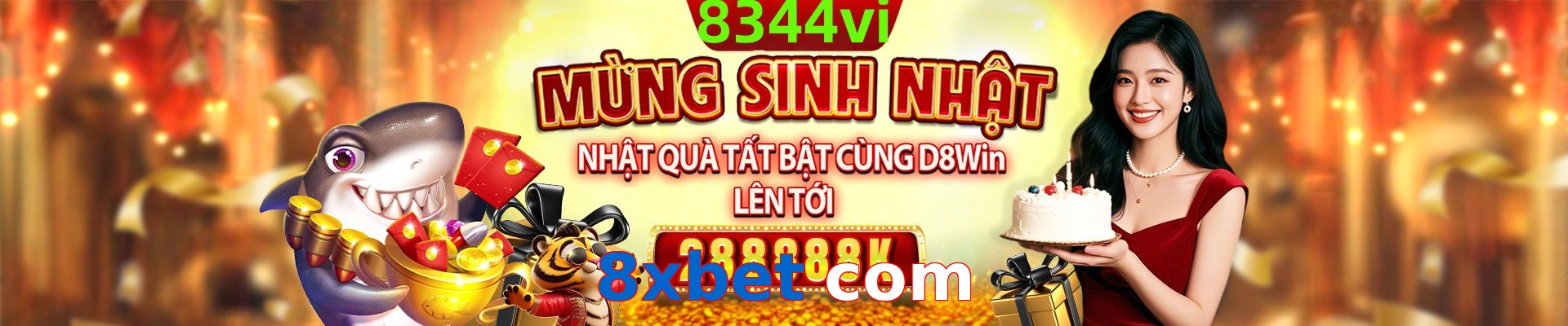 8xbet com