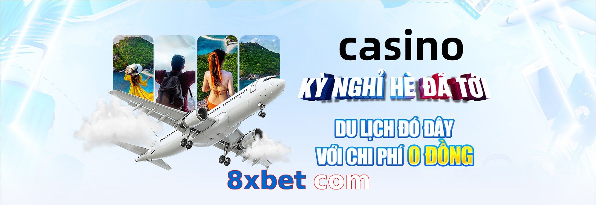 8xbet com