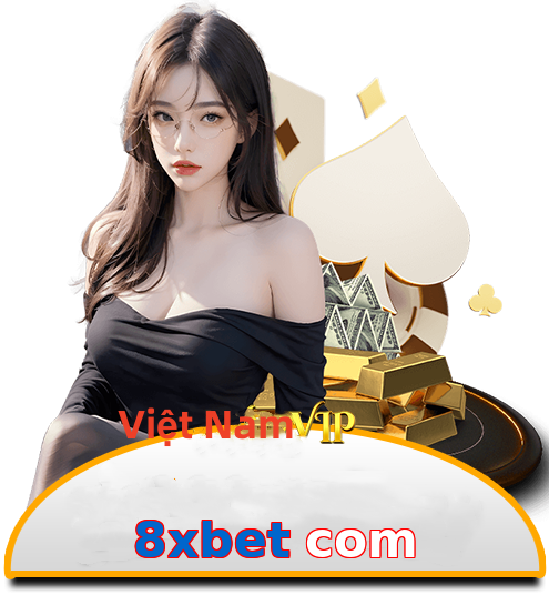 8xbet com