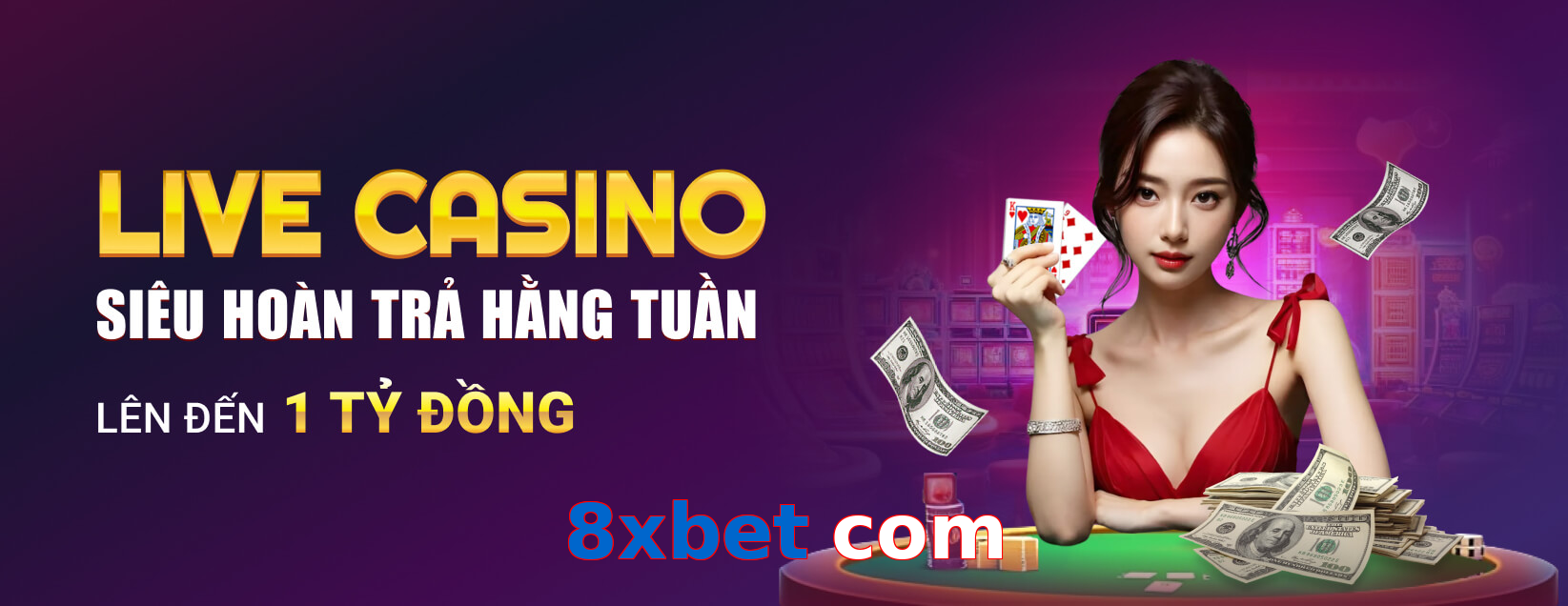 8xbet com
