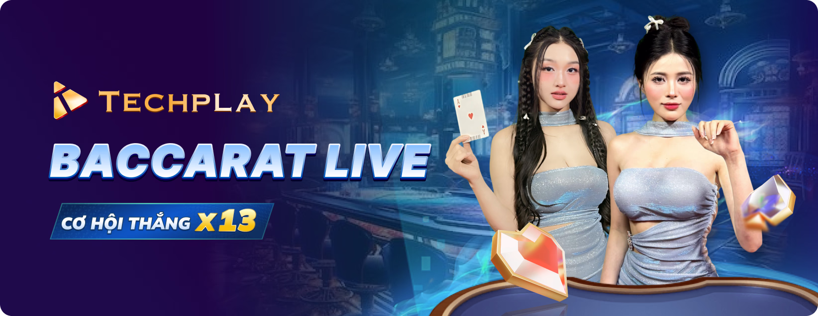 8xbet com