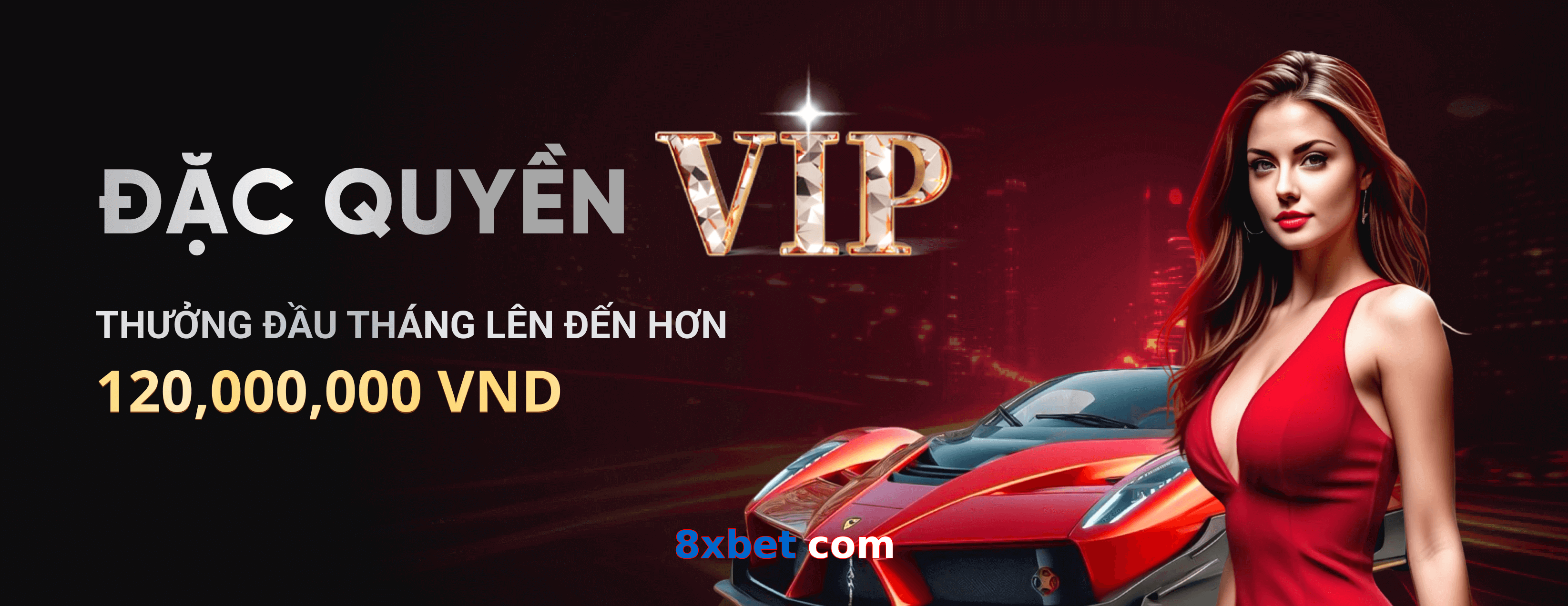 8xbet com