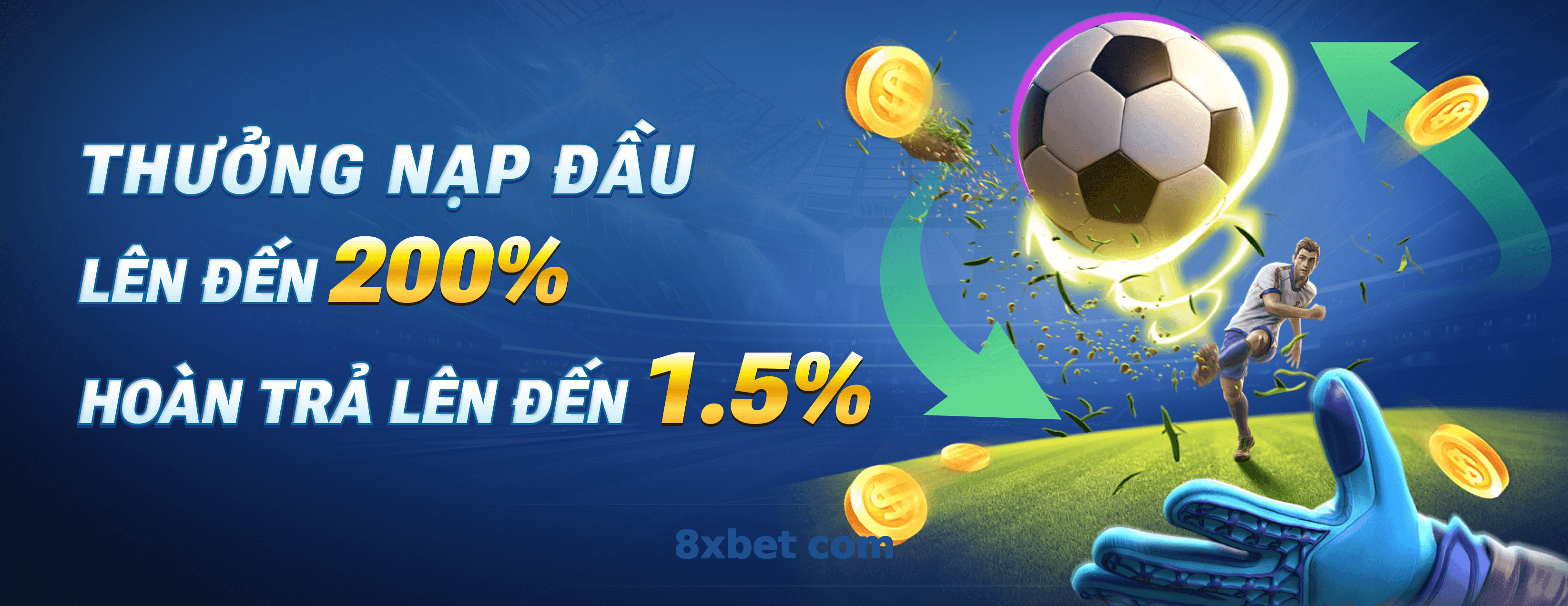 8xbet com