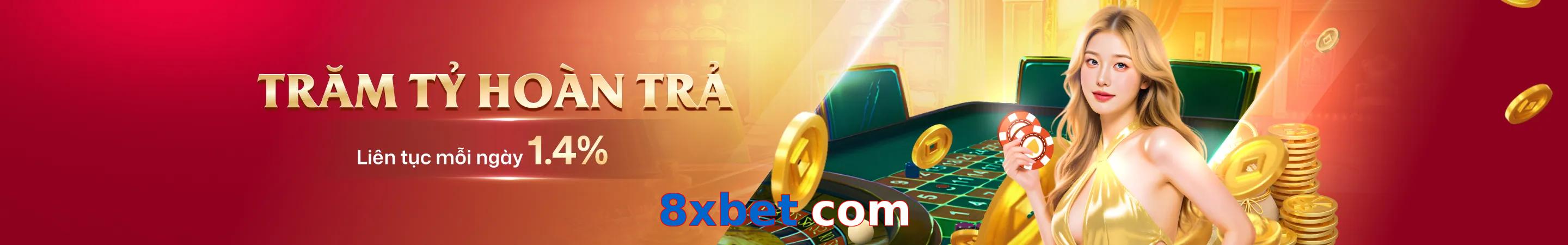 8xbet com