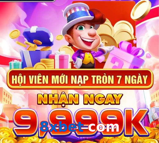 8xbet com