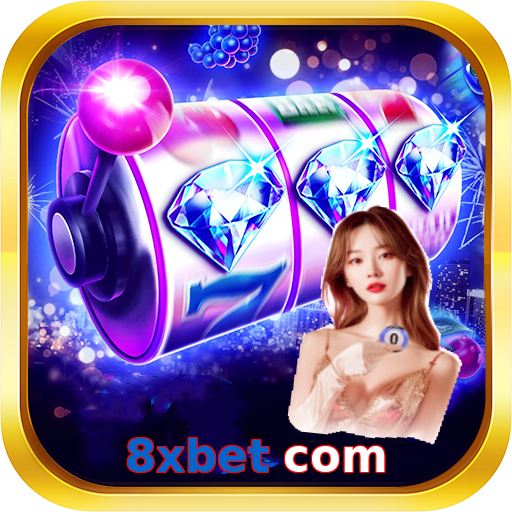 8xbet com