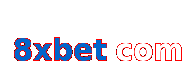 8xbet com